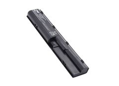  Pin, Vệ Sinh Bên Ngoài Acer Aspire  4720G 