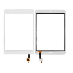  Mặt Kính Acer Iconia A1-830 