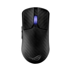  Chuột gaming Asus ROG Harpe Ace Extreme 