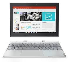  Lenovo Miix 320 80Xf004Ctw 