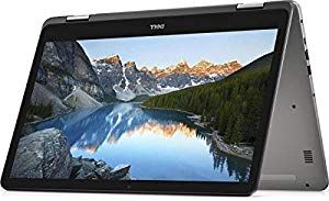 Dell Inspiron 7373 7373-Ins-1157-Gry
