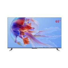  Smart Tivi Xiaomi Ea Pro 65inch 2022 