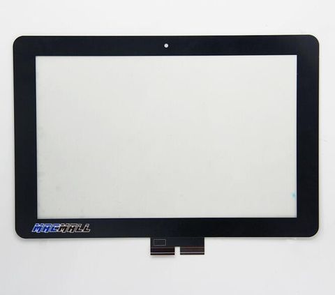 Phí Sửa Chữa Màn Hình Lcd Full Bộ Acer Iconia A3-A11