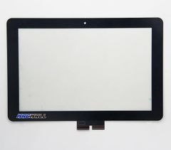  Phí Sửa Chữa Màn Hình Lcd Full Bộ Acer Iconia A3-A11 