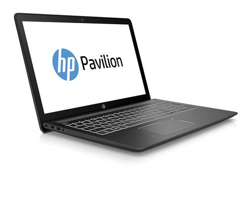 Hp Pavilion Power 15-Cb077Cl