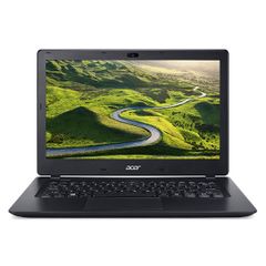 Acer Aspire V 13 V3-372-52Fx 
