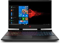  Hp Omen 15-Dc1707Nz 