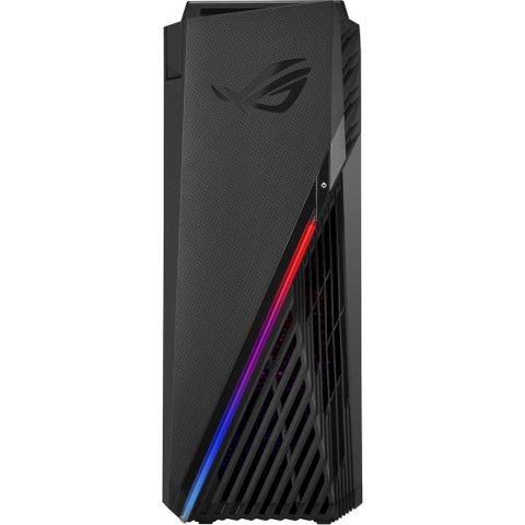 Pc Asus Rog Strix G15dh-vn004t