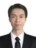 up hinh anh trong admin