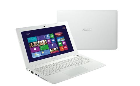 Asus X200Ma-Kx506D