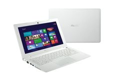  Asus X200Ma-Kx506D 