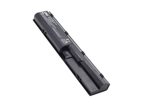 Pin, Vệ Sinh Bên Ngoài Acer Aspire  4720Gz
