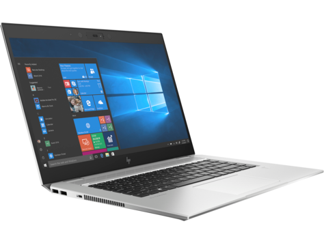 Hp Elitebook 1050 G1 3Zh19Ea