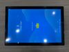Máy tính bảng Masstel Tab 10.1 inch