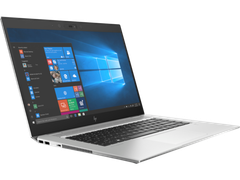  Hp Elitebook 1050 G1 3Zh19Ea 