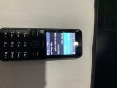  Điện thoại Nokia 150 (2020) 