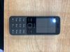 Điện thoại Nokia 150 (2020)