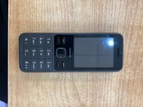 Điện thoại Nokia 150 (2020)