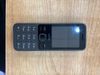 Điện thoại Nokia 150 (2020)