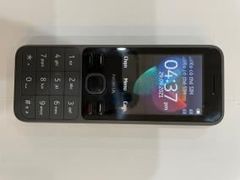  Điện thoại Nokia 150 (2020) 