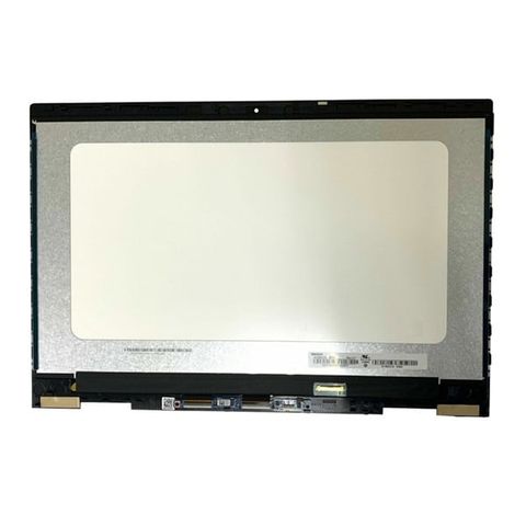 Màn Hình Laptop Hp Probook 450 G5 2Xy34Ea
