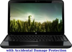  Hp Pavilion G7-2000Sr 