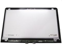 Màn Hình Laptop HP Pavilion 15-E034Sr