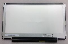 Màn Hình Laptop Hp 17-By0034Ur
