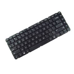 Bàn Phím Laptop HP Envy 13-Ah0034Ur