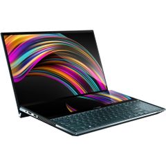 Vỏ mặt C Asus Q534UX