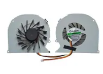  Quạt laptop Dell 3560 5520 