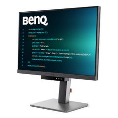  Màn hình BENQ RD240Q 24.1 inch 