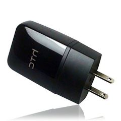 Sạc Adapter Philips W3500