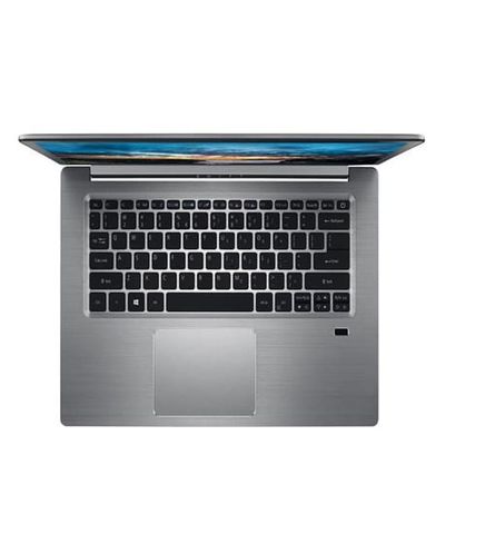 Vỏ mặt B Acer Aspire 3500