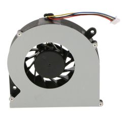Quạt Tản Nhiệt Cpu Hp 3500