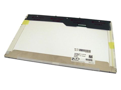 Địa chỉ thay màn hình laptop Dell 3500