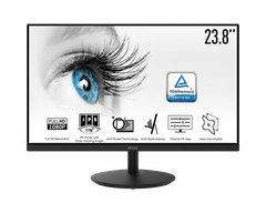  Màn Hình Văn Phòng Msi Pro Mp242 