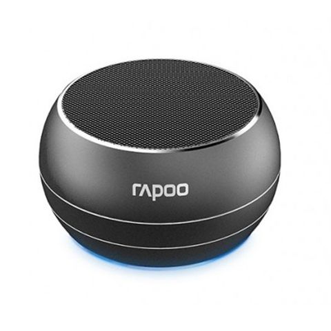 Loa Không Dây Bluetooth Rapoo A100