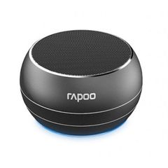  Loa Không Dây Bluetooth Rapoo A100 