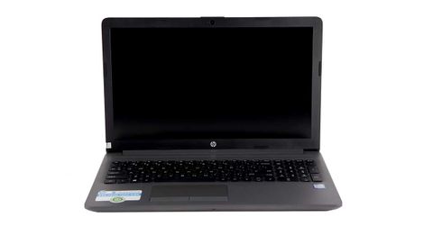 Hp HP250G7-9FN02PA