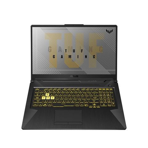 Asus Tuf Gaming F15 Fx506li Hn039t