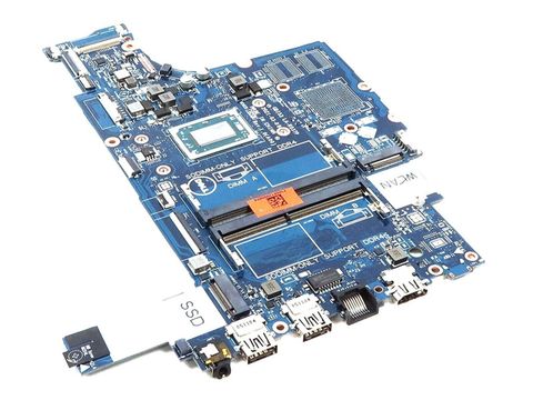 MAINBOARD DÙNG CHO LAPTOP DELL 3505 R5-3050U