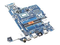  MAINBOARD DÙNG CHO LAPTOP DELL 3505 R5-3050U 
