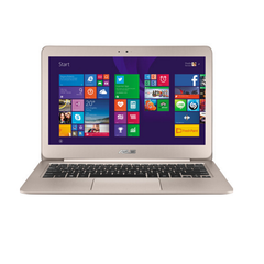  Pc Asus Zenbook Ux330Ua-Fc174T 