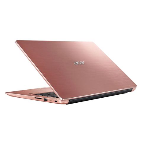 Acer Swift Sf314-54-32bn