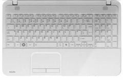 Vỏ mặt C dùng cho laptop Toshiba L50A 