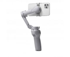  Tay Cầm Chống Rung Cho Điện Thoại Dji Osmo Mobile 4 Se 