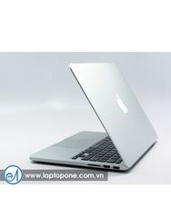 Thay vỏ laptop Acer R7-572 uy tín