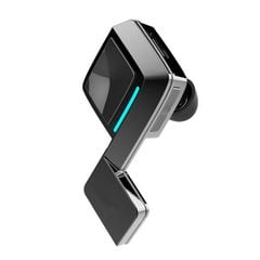  Tai nghe bluetooth roman a8 