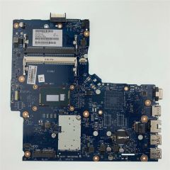  MAINBOARD DÙNG CHO LAPTOP HP 350G2 